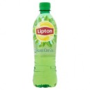 Lipton Icetea green 0,5 l