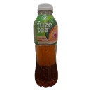 Fuzetea peach rose 500 ml