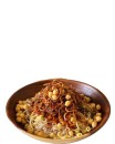 Koshari