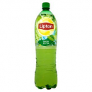 Lipton Green tea 0,5 L