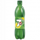 7 Up 0,5 L