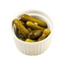 Pickles