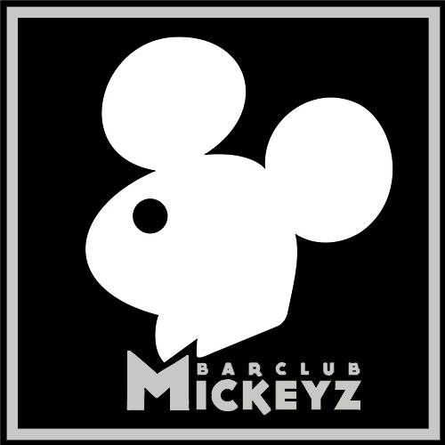 Mickeyz Bar Club