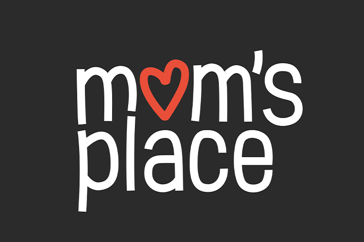 Mom's Place 🚀