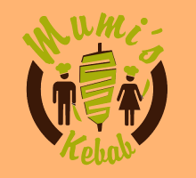 Mumi&#039;s Kebab