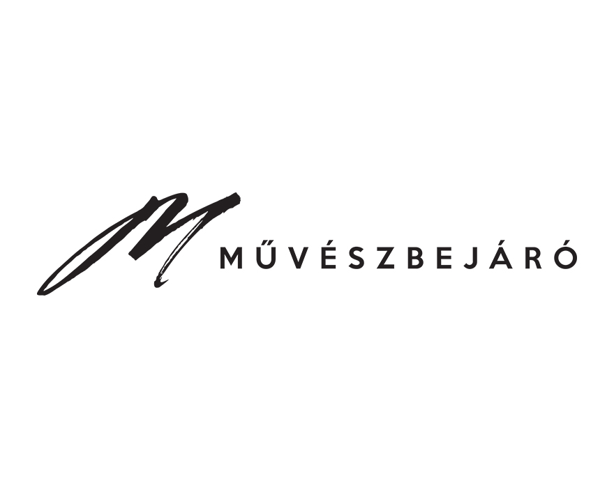 Művészbejáró Debrecen 