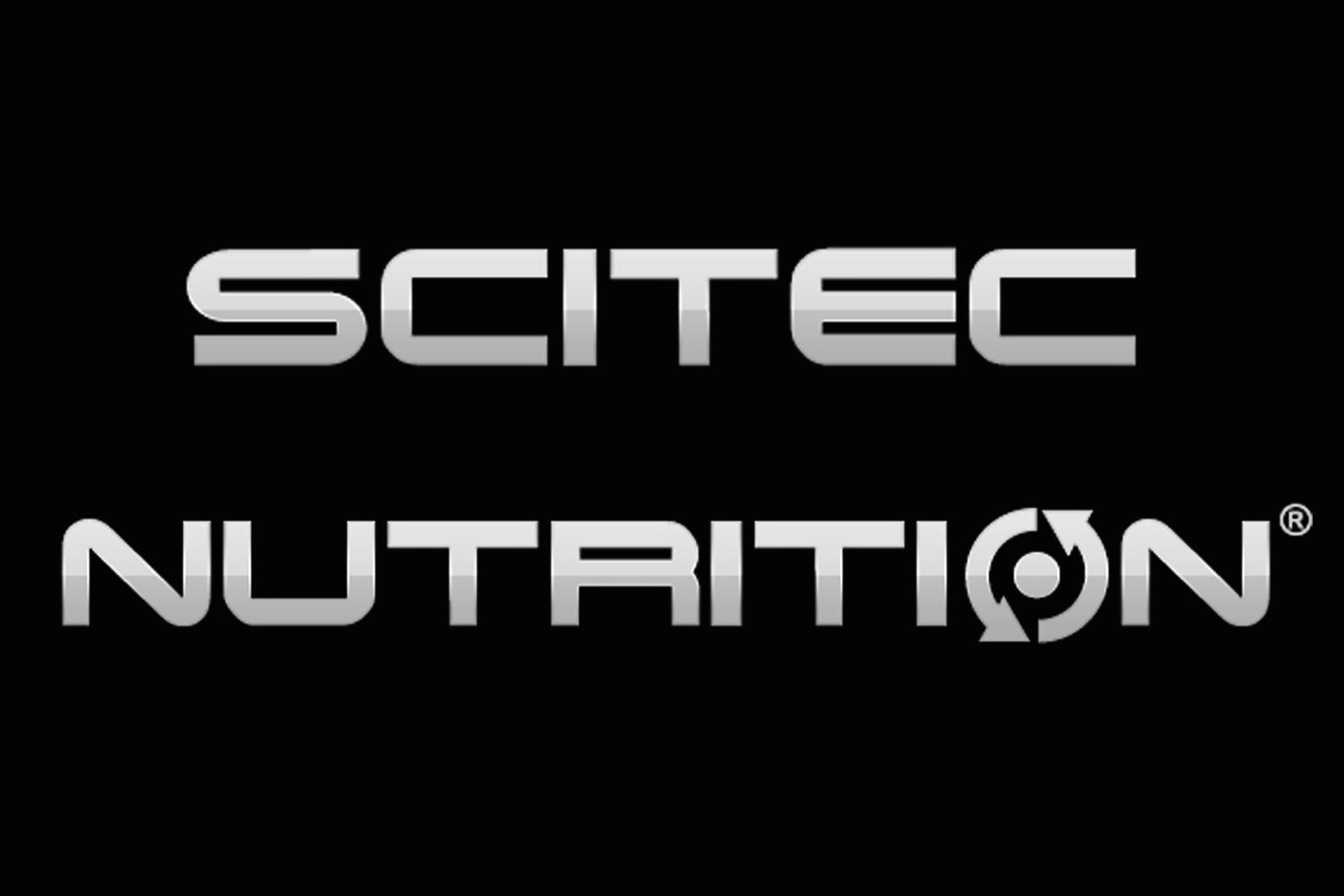 New York Fitness - Scitec Nutrition Products