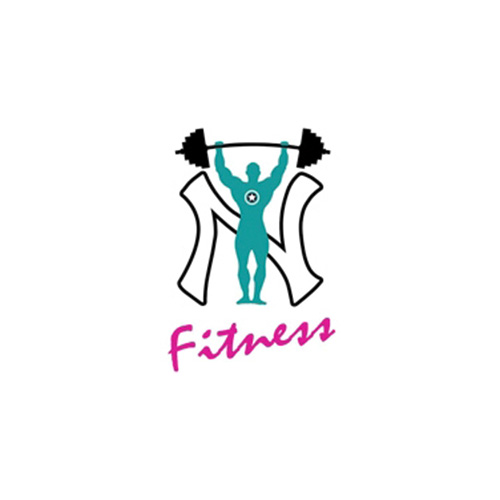 New York Fitness Kedvezmény