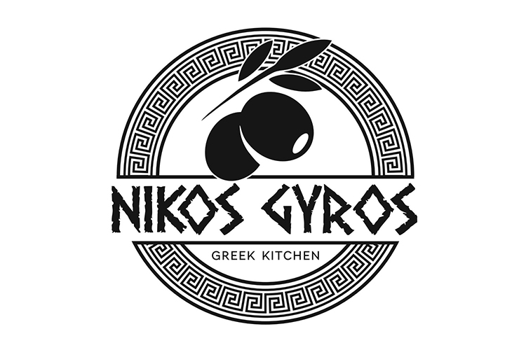 Nikos Gyros 🚀