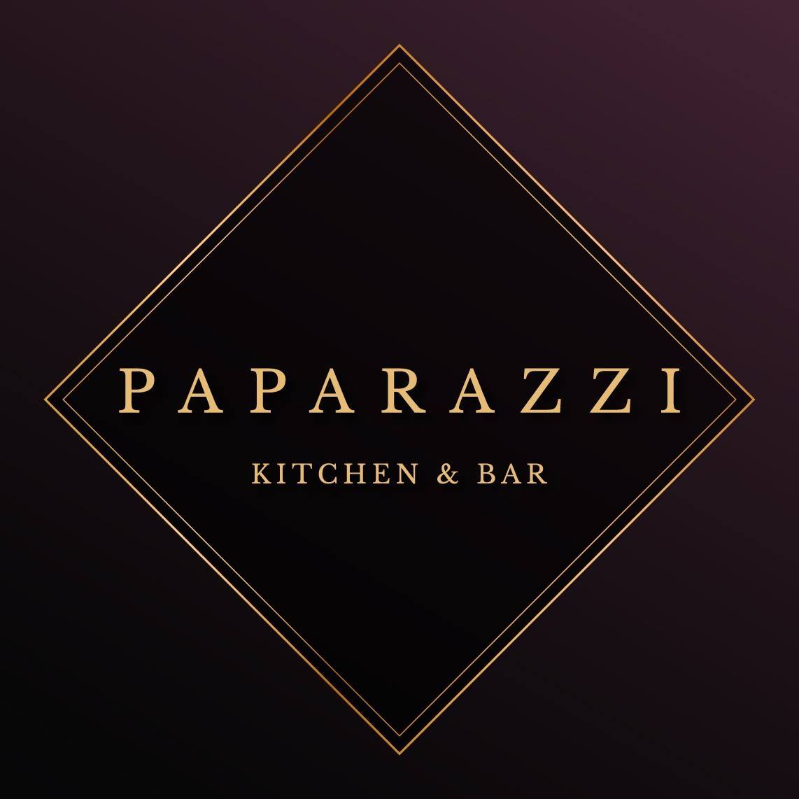 paparazzi restaurant newton