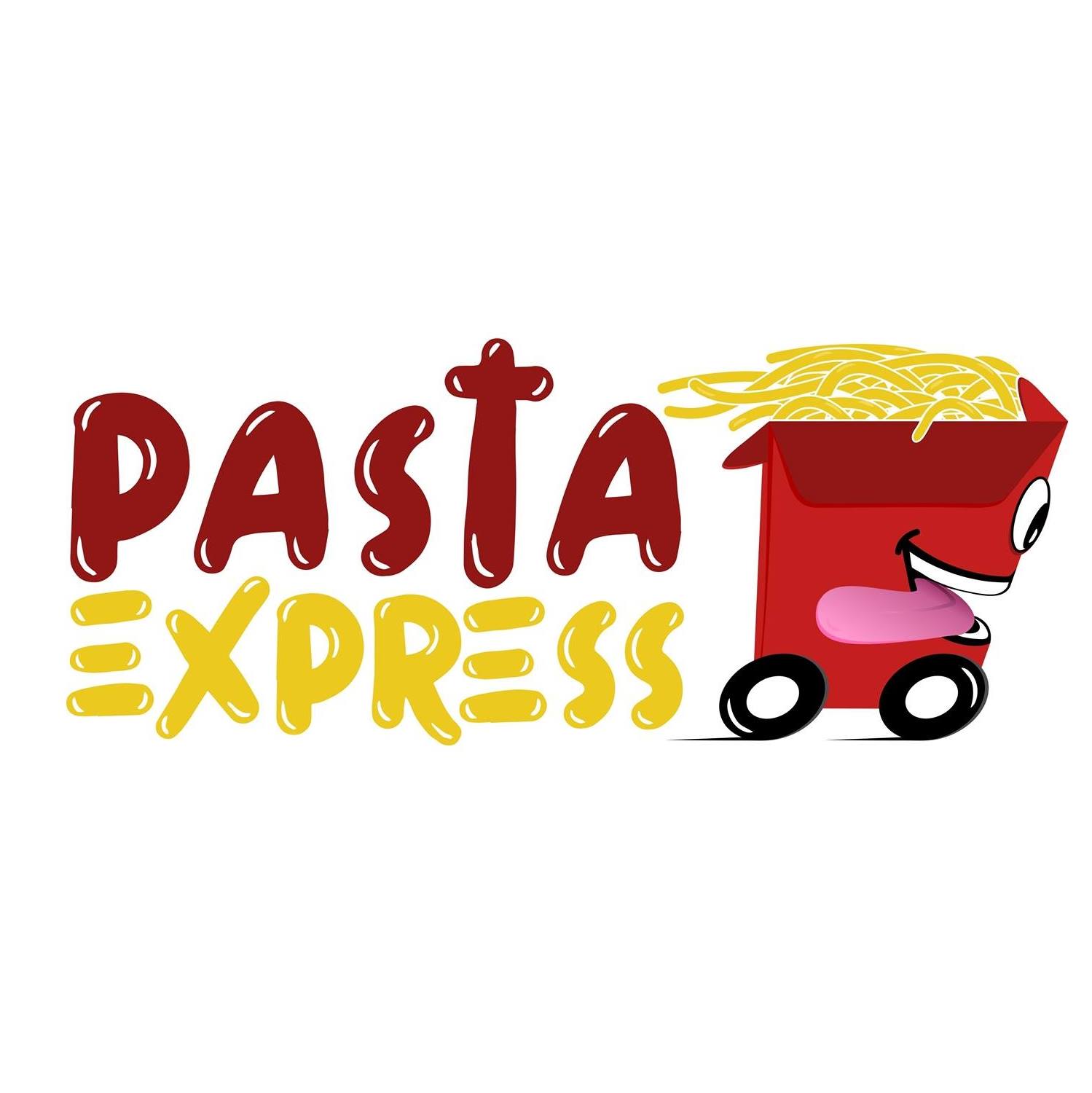 Pasta Express