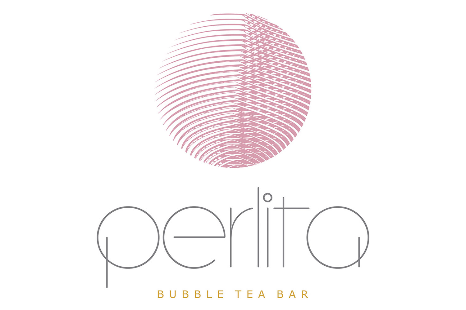 Perlita Bubble Tea 🚀