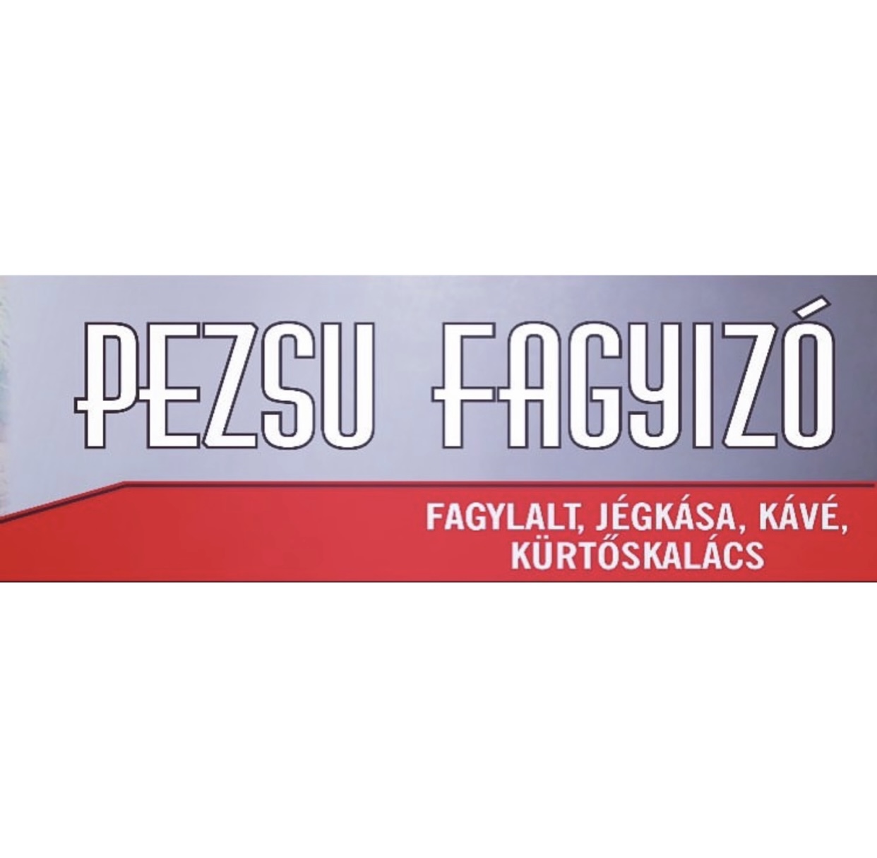 PeZsu Fagyizó🚀
