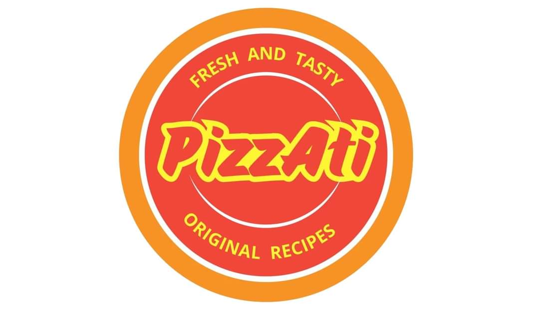 PizzAti Pizzeria and Pancake Bar 🚀 