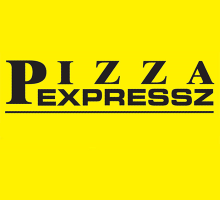 Pizza Express