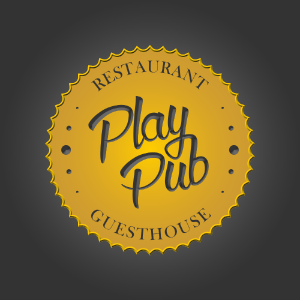 Play Pub