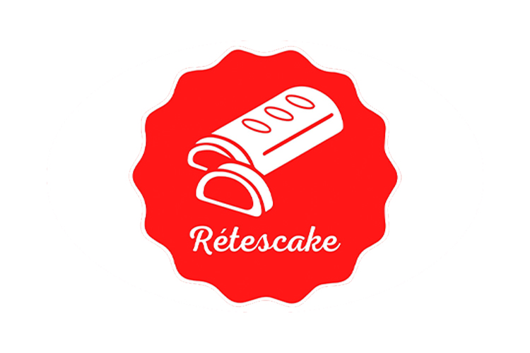 Rétescake 🚀