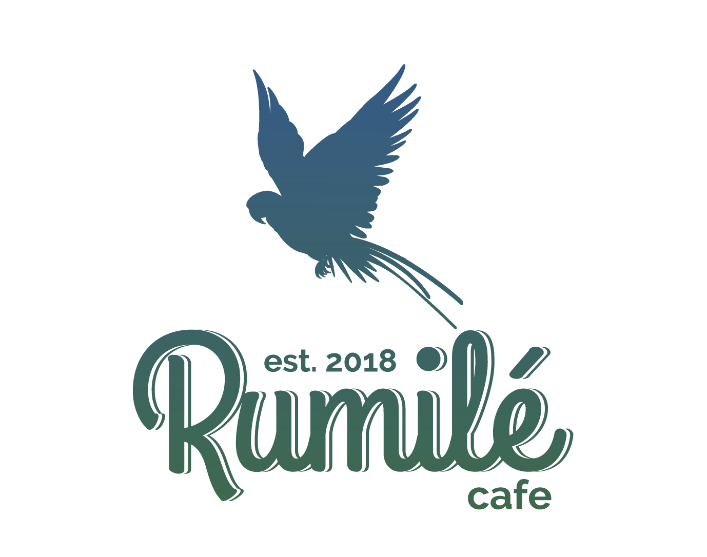 Rumile Cafe