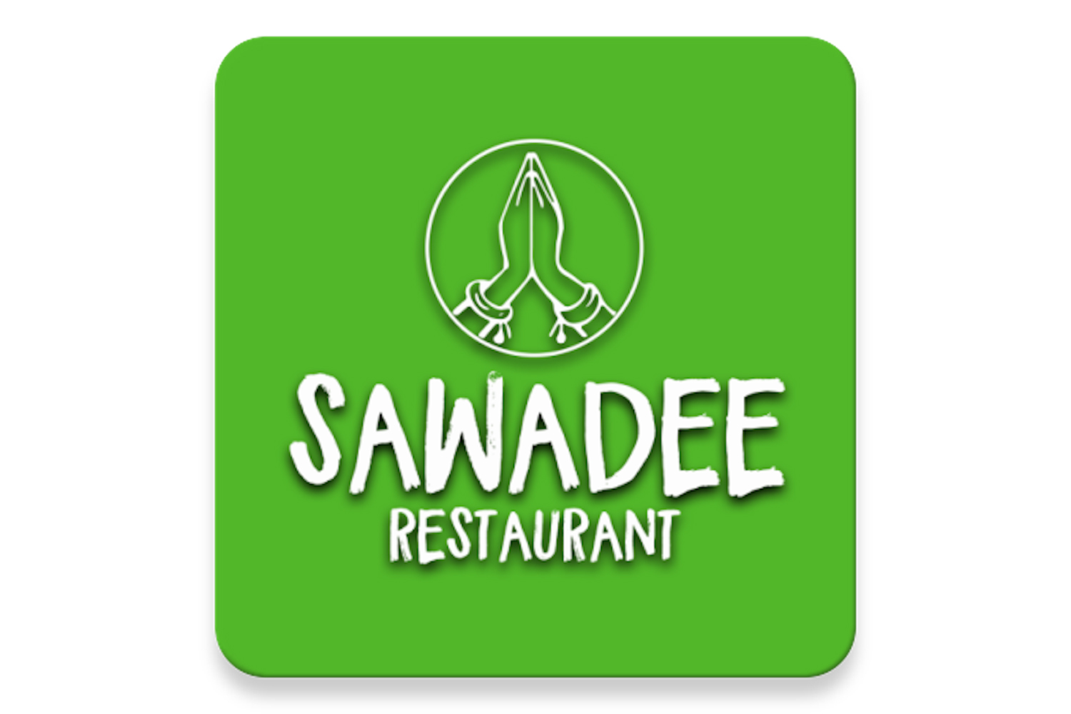 Sawadee Indian and Thai Restaurant