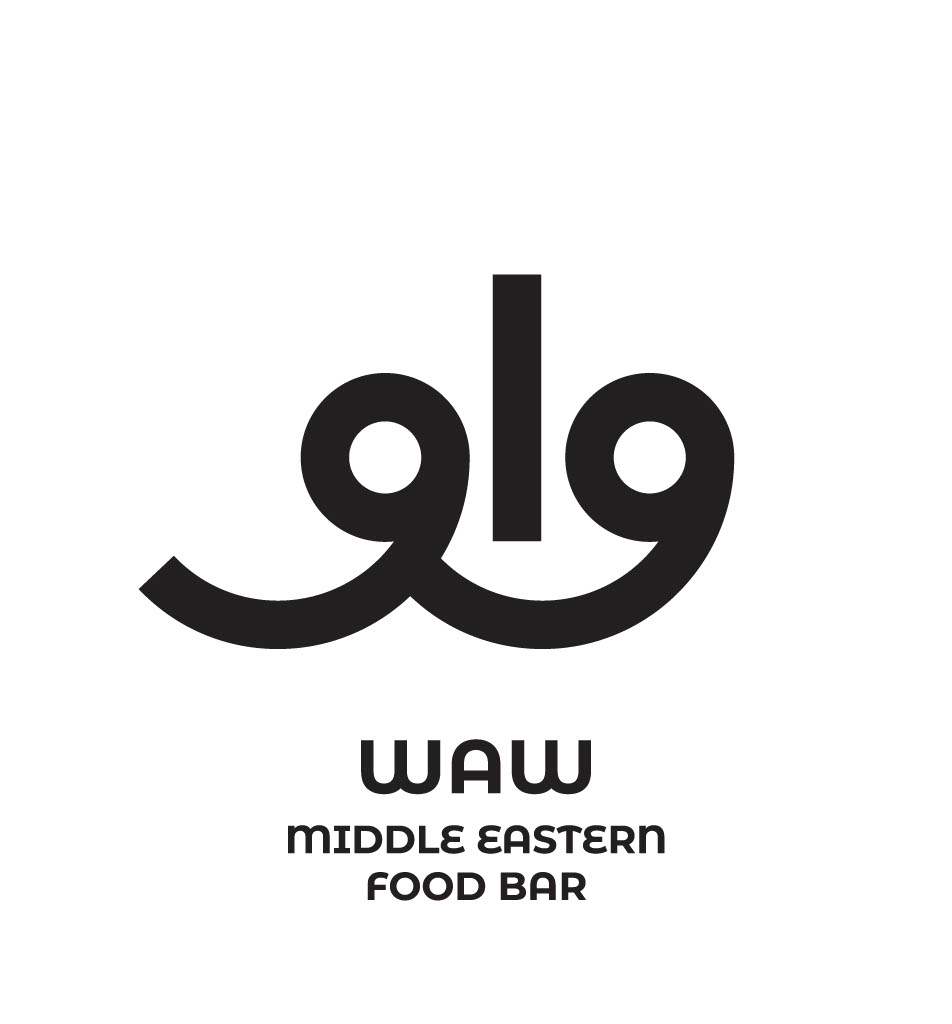 WaW - Middle Eastern Food Bar 🚀