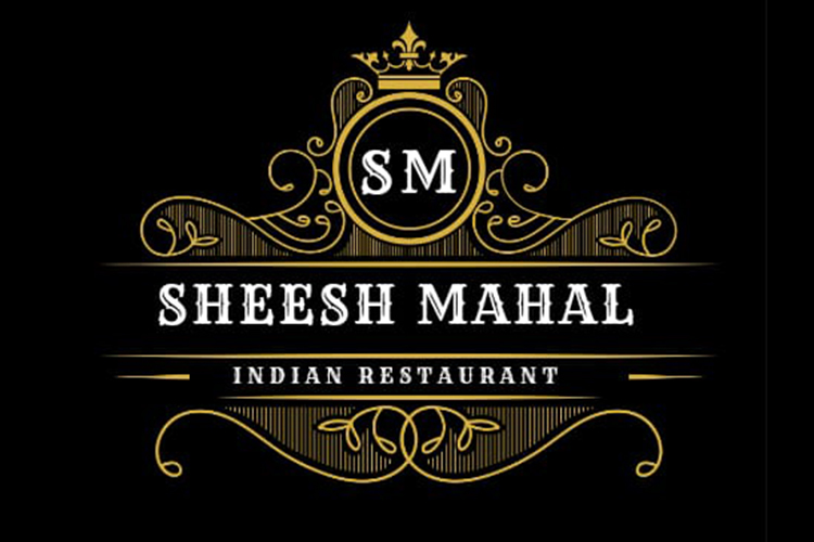 Sheesh Mahal Indian Restaurant (Vámospércsi) 🚀