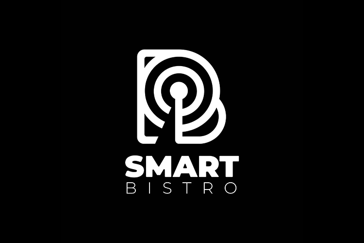 Smart Bistro 🚀