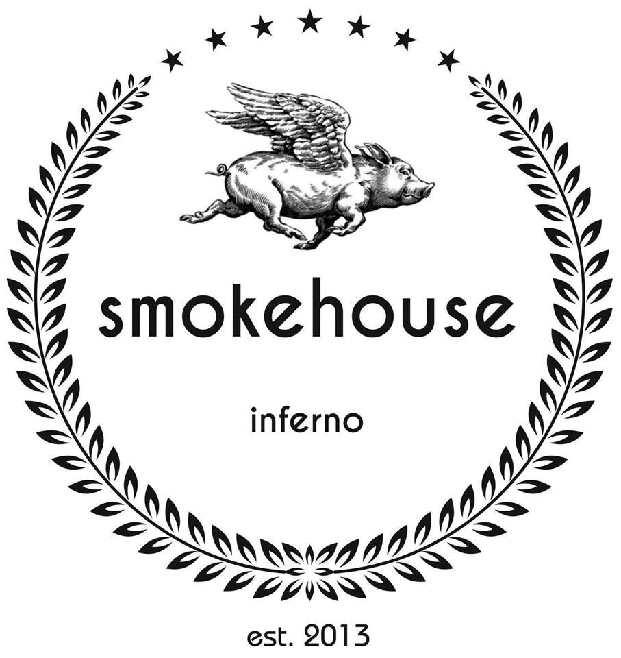 Smokehouse Inferno