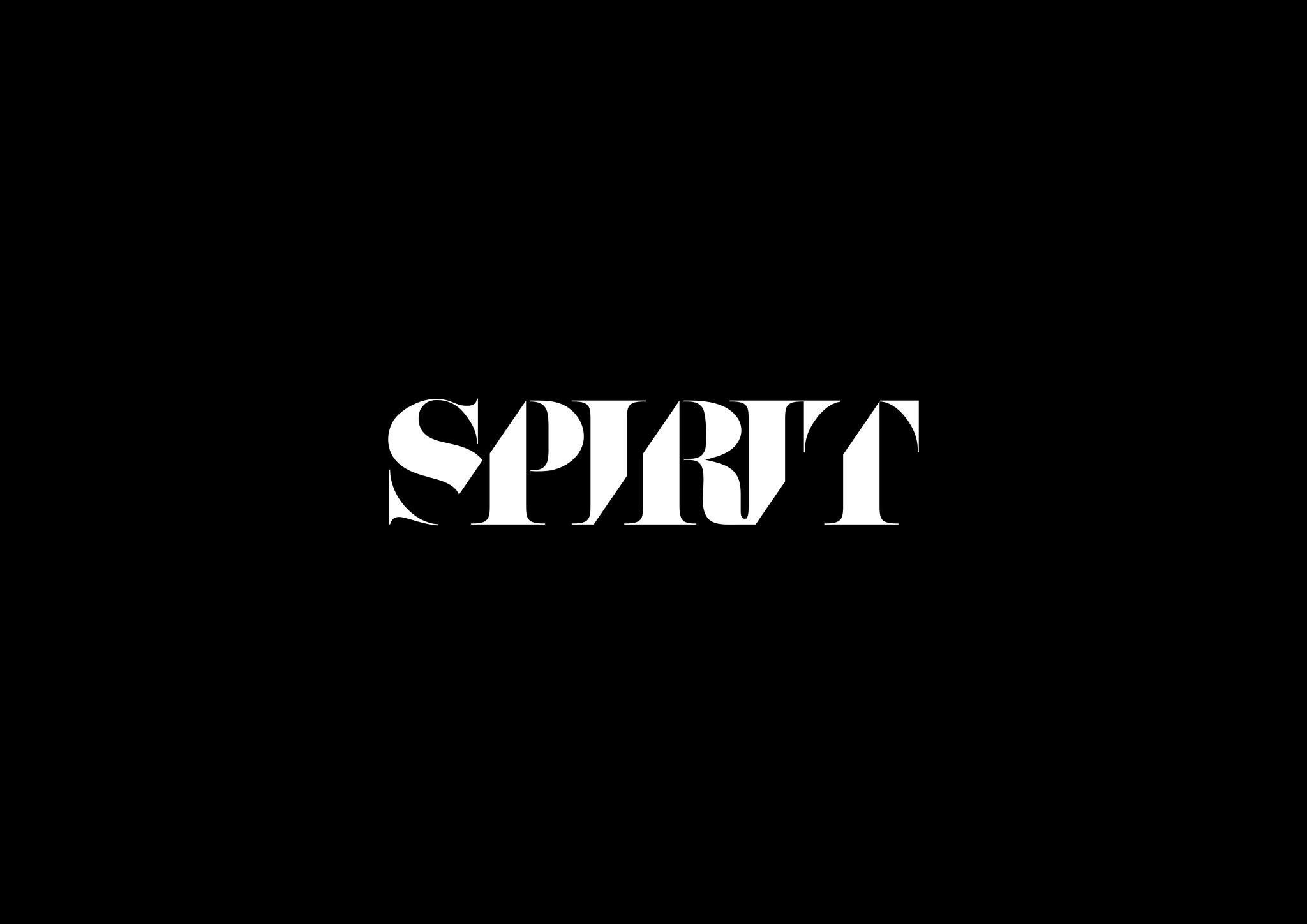 SPIRIT - BarClub