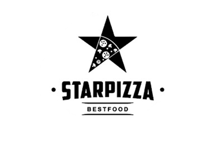 Star Pizza balls &amp; Star Sweetpizza snug - Night 🌙