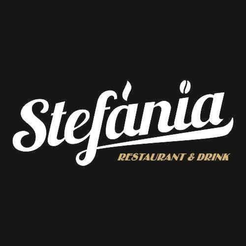 Stefania Restaurant &amp; Drink