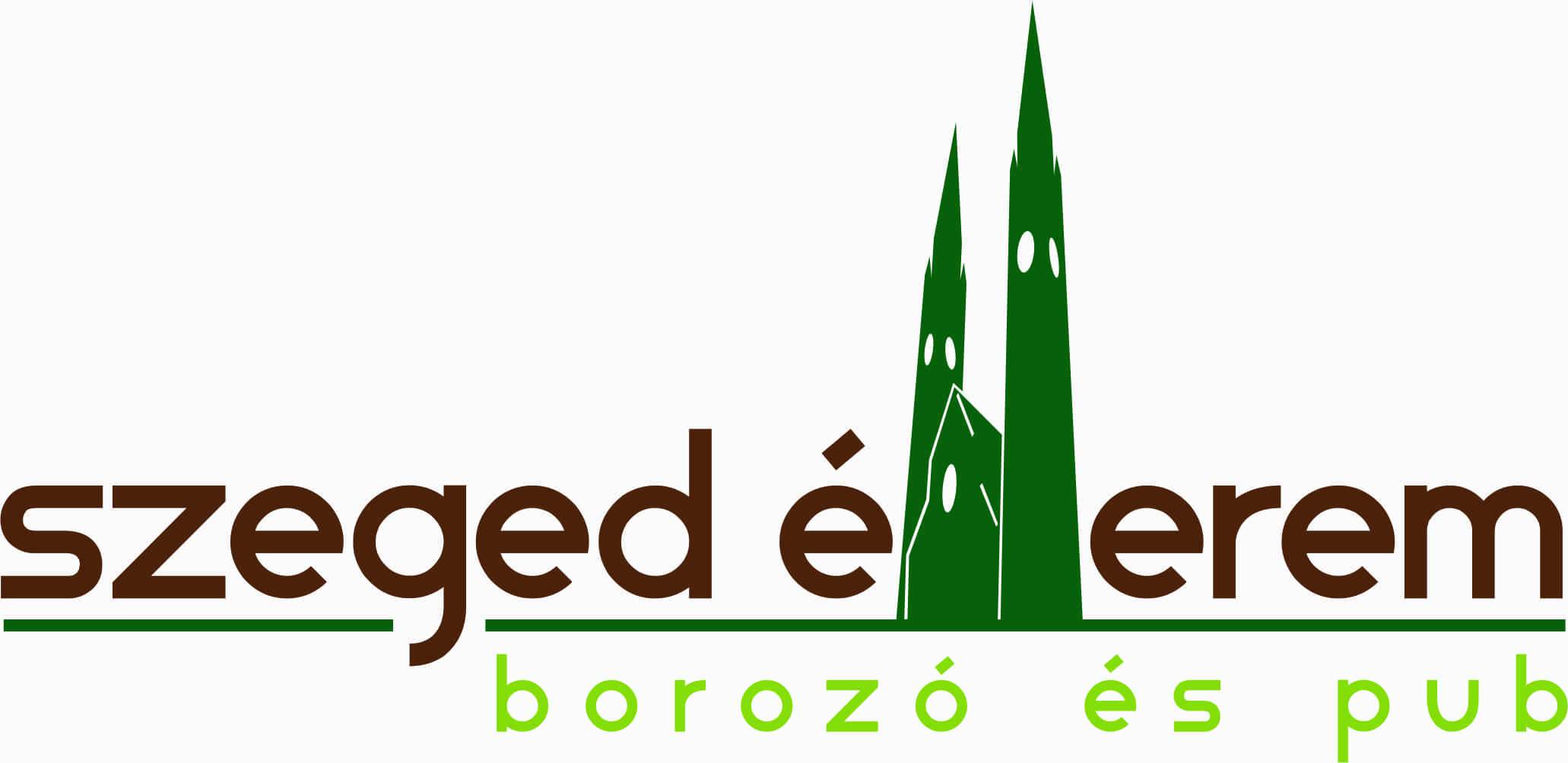 Szeged Étterem 
