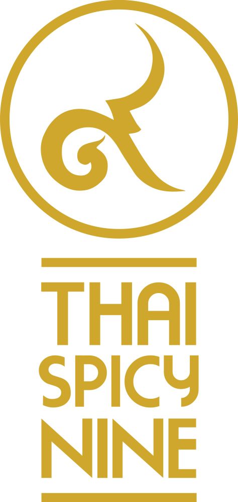 Thai Spicy Nine