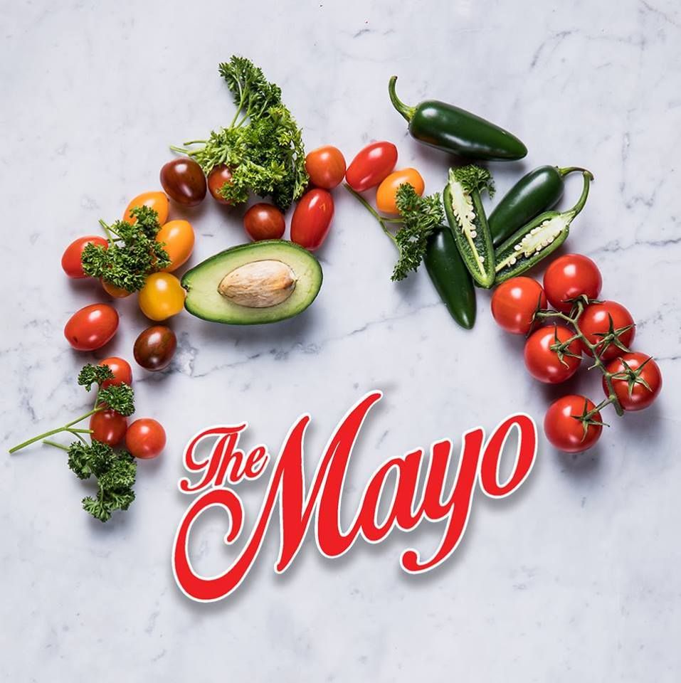 The Mayo