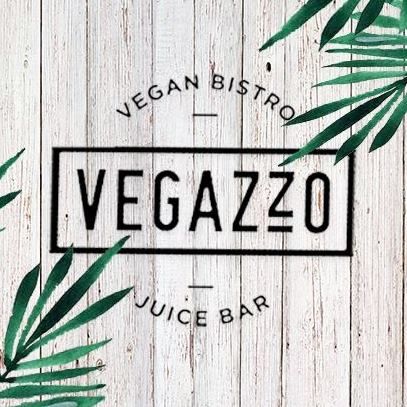  Vegazzo Vegan Bistro &amp; Juice Bar