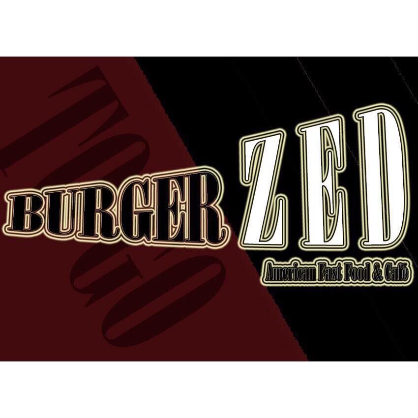 Zed Burger 