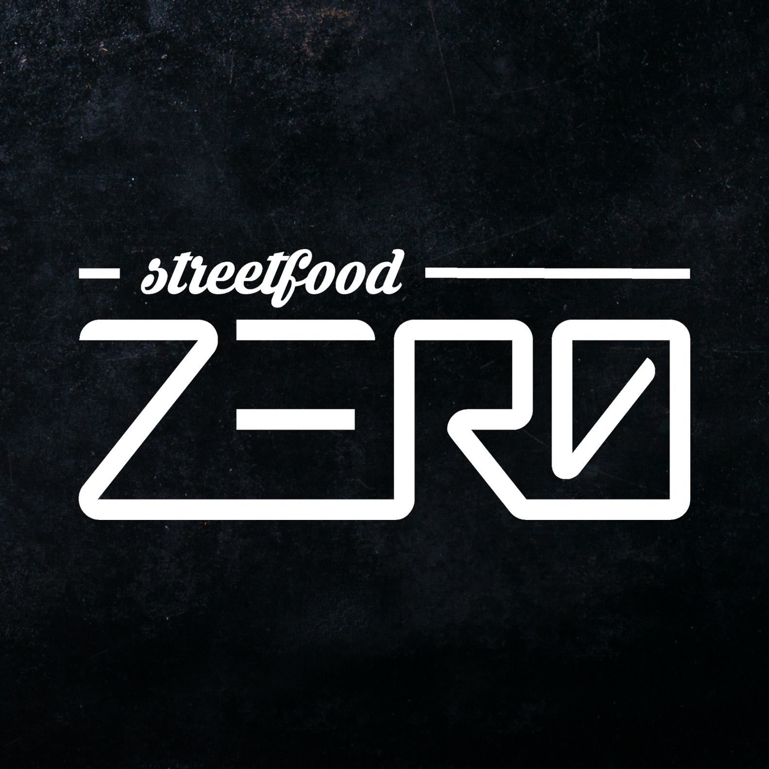 Zero (Gluten free)