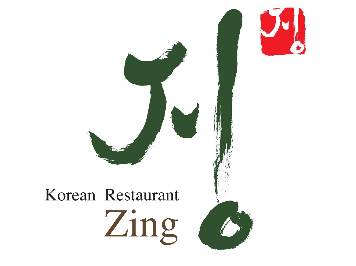 Zing Korean Restaurant 🚀 