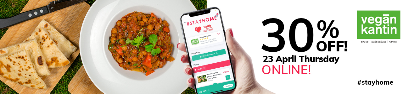 food delivery near me open now pay cash online
